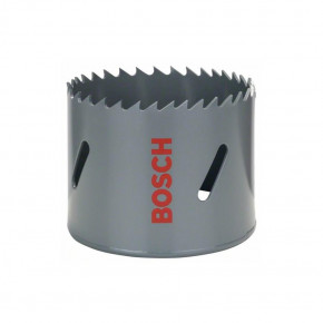  Bosch Standart 64 (2608584121)