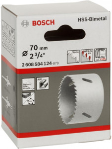  Bosch Standart 70 (2608584124)