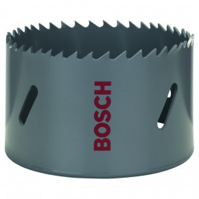  Bosch Standart 79 (2608584126)