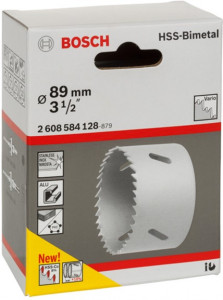  Bosch Standart 89 (2608584128)