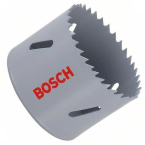  Bosch Standart 98 (2608584851)