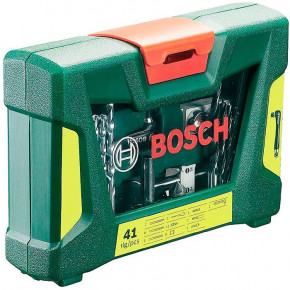   Bosch V-Line-41 (2607017316) 3