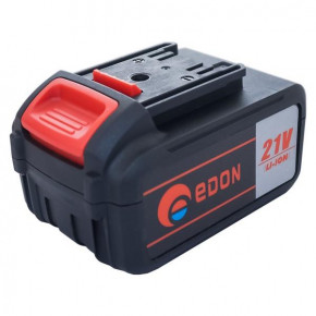  Edon 3.0Ah 21V