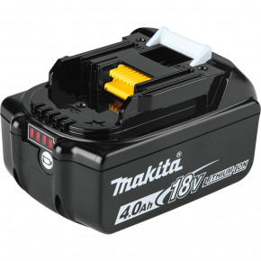  Makita BL1840B (632F07-0)