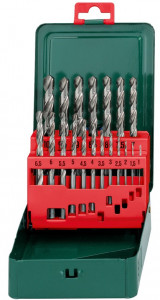   Metabo 627153000 19 