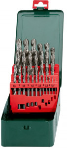   Metabo 627154000 25 