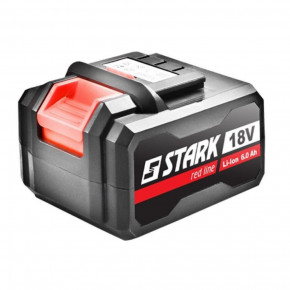    Stark Li-Ion, 18, 6A* (210018600)