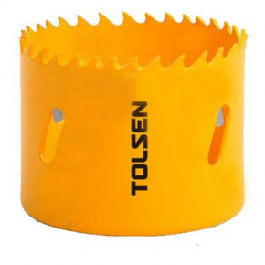  Tolsen  46  (75746)