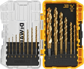   DeWALT DW1354 Titanium 14 .
