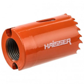  Haisser Bi-metal - 35