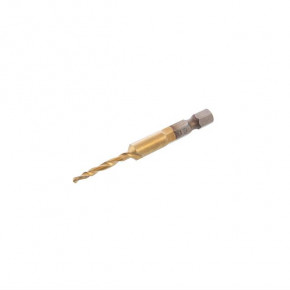 - Intertool M3X0.5 SD-5843