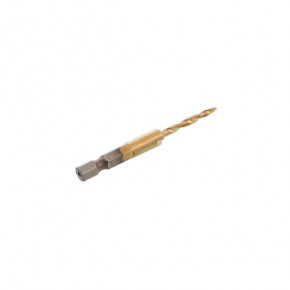 - Intertool M3X0.5 SD-5843 3