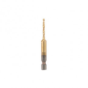 - Intertool M3X0.5 SD-5843 4