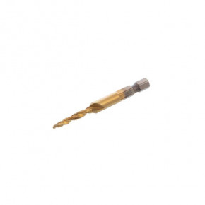 - Intertool M4X0.7 SD-5844