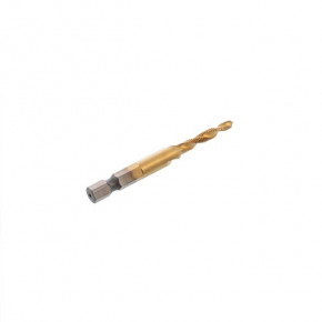 - Intertool M4X0.7 SD-5844 3