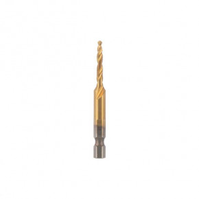 - Intertool M4X0.7 SD-5844 4