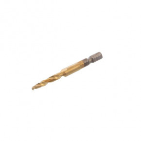 - Intertool M5X0.8 SD-5845