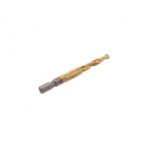 - Intertool M5X0.8 SD-5845 3