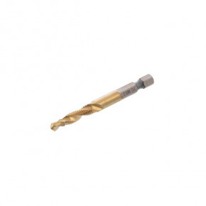 - Intertool M6X1.0 SD-5846