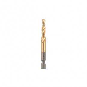 - Intertool M6X1.0 SD-5846 4