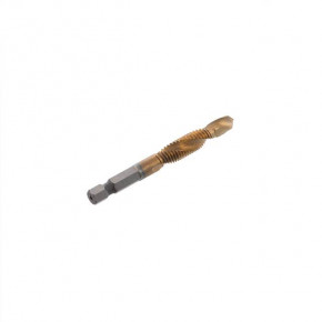 - Intertool M8X1.25 SD-5847 3