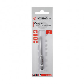      Intertool SD-0284 5