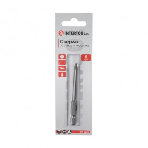      Intertool SD-0285 5