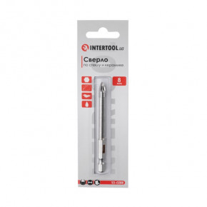      Intertool SD-0288 5