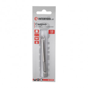      Intertool SD-0290 5