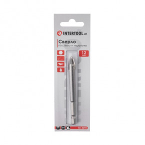      Intertool SD-0292 5