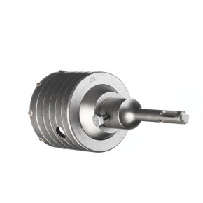 :     68+ SDS Plus 100 Intertool SD-7068 3