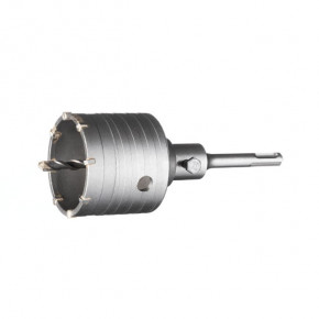 :     68+ SDS Plus 100 Intertool SD-7068 5