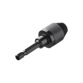   Intertool ST-1230 3