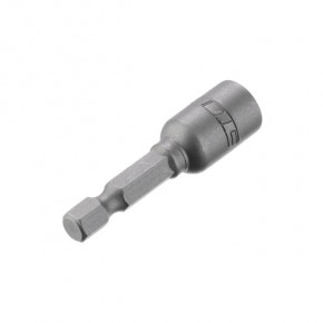   Intertool VT-0236 3