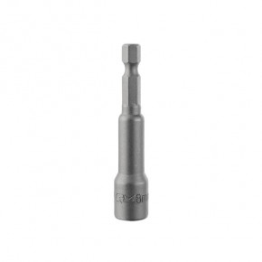   Intertool VT-0237 4