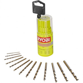   Ryobi 13 (5132004523)