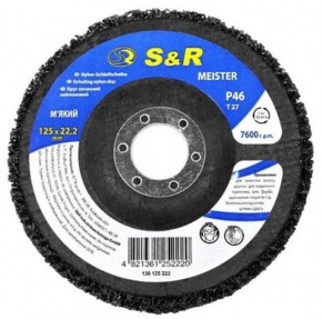    S&R 12522.2  46 (136125222)