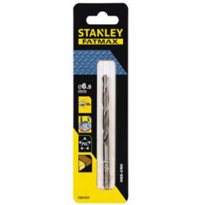  Stanley Fat Max (STA51073)