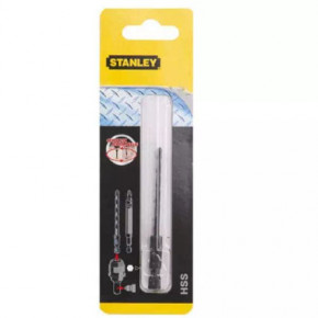  Stanley SUPER-LOK (STA50013)