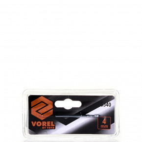      Vorel 4 (05540)