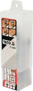    Yato 15 2 (YT-33830) 4