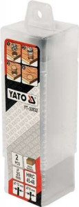    Yato 25 2 (YT-33832) 4