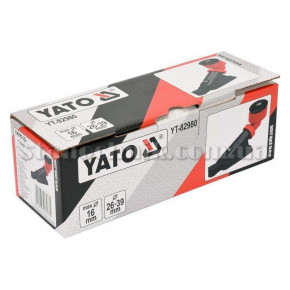   Yato 5-16 (YT-82980) 5