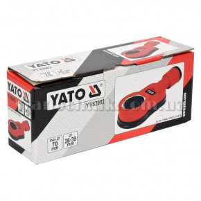   Yato 70 (YT-82982) 6