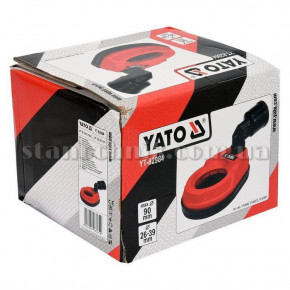   Yato 90 (YT-82984) 5