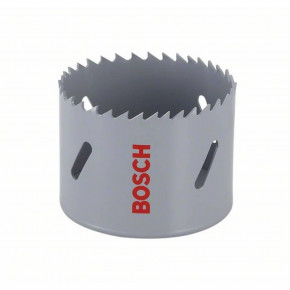  Bosch Standard 68 (2608584123)