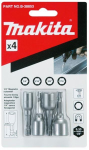    Makita 4  (B-38853)