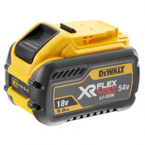  DeWALT DCB547