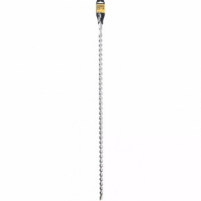  DeWALT SDS-Plus EXTREME2 20x9501000 (DT9601)