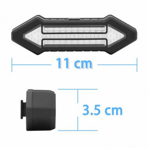   X4 STOP    (+),  micro USB, . . 5014 7